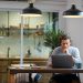Your Complete Guide to Building Passive Income in 2024