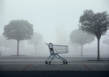 How to Overcome These 7 Hidden Purchase Barriers