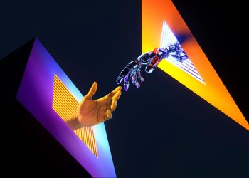 AI Won’t Wait for Your Strategy — Why Should Your Leadership?