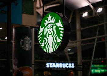 Starbucks Goes ‘All In’ on Protein Cold Foam, Lattes