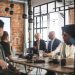 I Had the Right Answer in a Room Full of Decision-Makers — But No One Backed Me Until I Did This