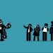 AI Could Lead to Mass Joblessness Within the Next 5 Years