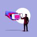 Email Isn’t Dead — But Your Strategy Might Be. Here’s How to Revive It