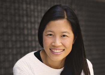 How a Mom’s Garage Side Hustle Hit $1 Billion Revenue