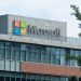 Microsoft RTO Mandate to Begin in February 2026