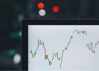 Learn Pro Stock Trading Strategies with This $30 Candlestick Analysis Masterclass