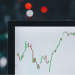 Learn Pro Stock Trading Strategies with This $30 Candlestick Analysis Masterclass