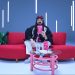 Why Steve Aoki is Backing Brain-Boosting Gum Brand