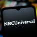 NBCU Says Return to the Office or Leave: Severance Offer