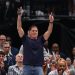 Mark Cuban’s Job Searching Advice for College-Aged Workers