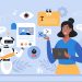 How People Are Using ChatGPT: OpenAI Study