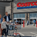 Costco Gold Star Membership Plus a $20 Digital Costco Shop Card for $65
