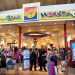 Build-A-Bear Workshop Outpaces Nvidia, Microsoft, Oracle