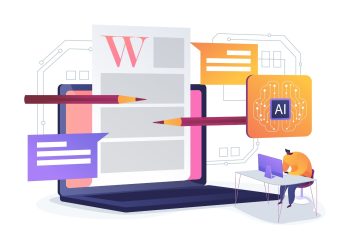 AI Workslop Is a $9 Million Issue: Stanford, BetterUp Study
