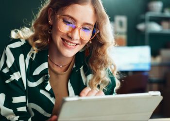 How to Maximize Savings During Prime Big Deal Days