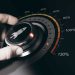 JDK 26: The new features in Java 26