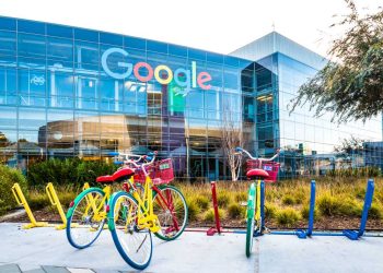 Google hit with $806M in penalties from US and French authorities over privacy issues – Computerworld