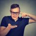 Google intros EmbeddingGemma for on-device AI