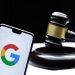 Google’s €2.95 billion EC antitrust fine is just the beginning – Computerworld