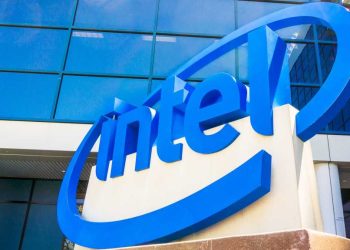 Intel announces leadership overhaul, underscoring long road to recovery – Computerworld