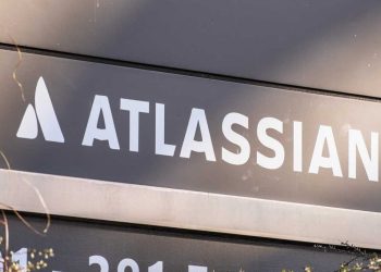 Atlassian says its ‘Don’t F— the Customer’ principle drove cloud-only decision – Computerworld