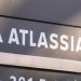 Atlassian says its ‘Don’t F— the Customer’ principle drove cloud-only decision – Computerworld