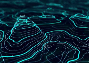 Unlocking LLM superpowers: How PagedAttention helps the memory maze