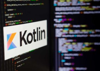 Kotlin 2.2.20 boosts WebAssembly support