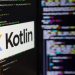 Kotlin 2.2.20 boosts WebAssembly support