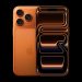 What is Apple’s Memory Integrity Enforcement, and why does it matter? – Computerworld