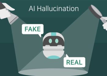 OpenAI admits AI hallucinations are mathematically inevitable, not just engineering flaws – Computerworld