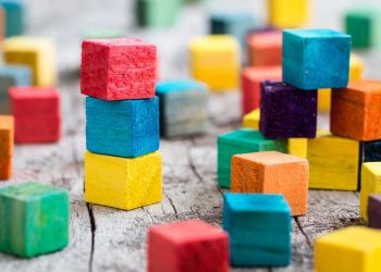 Wasm 3.0 adds 64-bit backing, language support