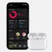 The world of Apple, ambient AI, and privacy – Computerworld