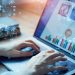 Google exec sets Android OS for PCs plans in motion – Computerworld