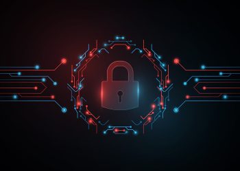 Why Information Readiness Could Make or Break Enterprise Adoption