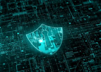 UltraViolet Cyber Expands Its Arsenal With Black Duck Application Security Testing Acquisition