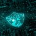 UltraViolet Cyber Expands Its Arsenal With Black Duck Application Security Testing Acquisition