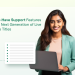 7 Must-Have Support Features for the Next Generation of Live Service Titles