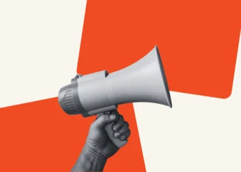 The future of marketing isn’t humans vs. AI — it’s humans with AI