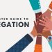 Delegating Tasks: How Effective Leader’s Delegate