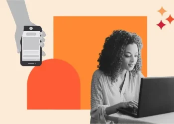 How often to post on social media for business? A HubSpot experiment