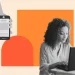 How often to post on social media for business? A HubSpot experiment