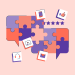 I Tried 8 Best Customer Data Platforms in 2025: What Works?