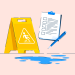 I Evaluated 10 Best CMMS Software for 2025