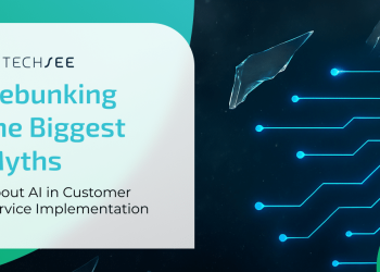 The Mirage of Agentless AI in Customer Service