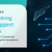 The Mirage of Agentless AI in Customer Service