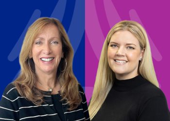 Cut Family Care Costs & Boost Retention