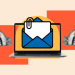 HubSpot’s Transactional Email Pricing Guide — Essential Business Communication Add-On