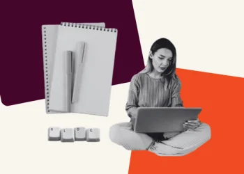 Level up your content marketing funnel — here’s how I make the right content for each stage