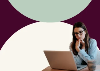 14 critical elements I think every website homepage should have